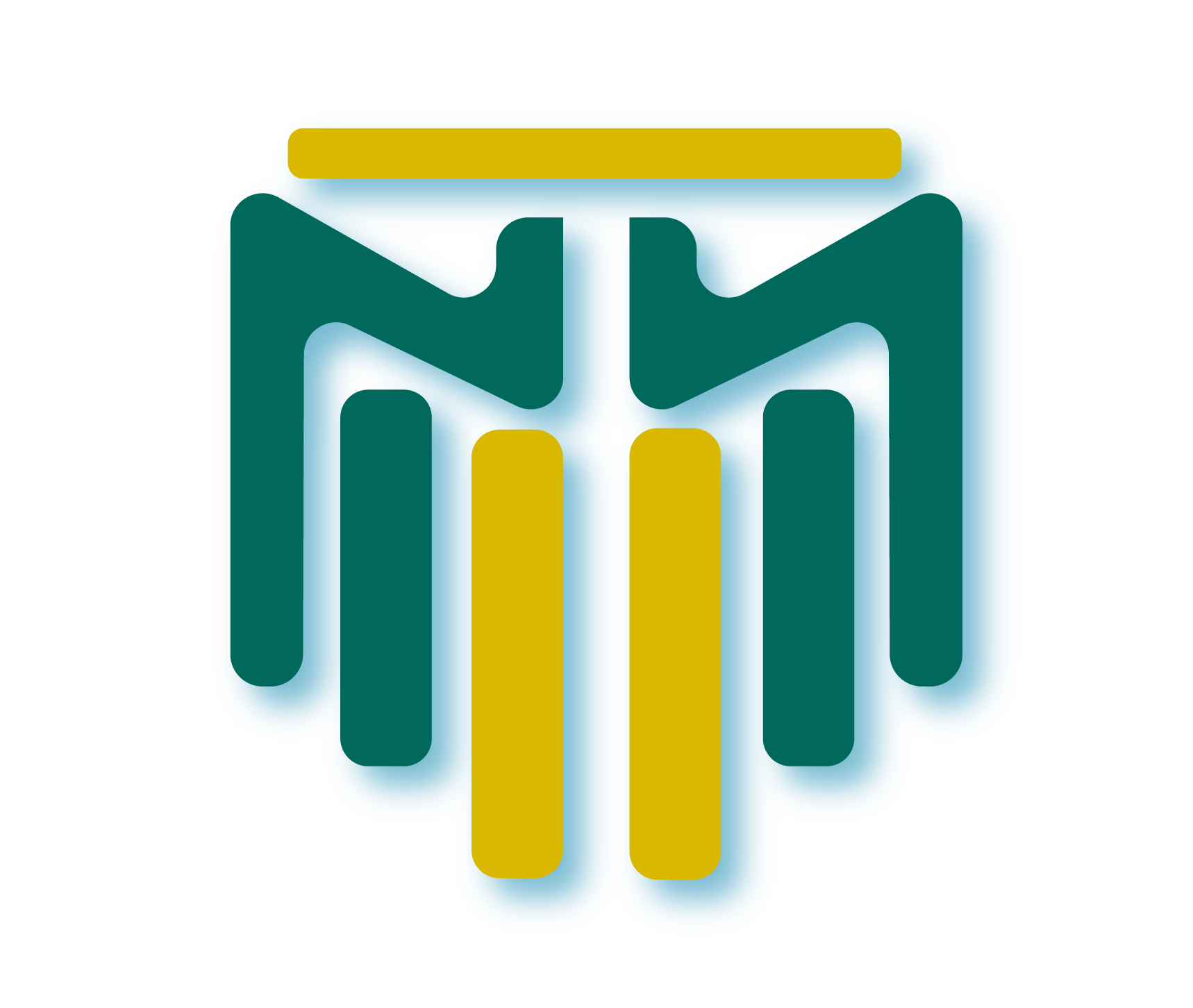 MNT